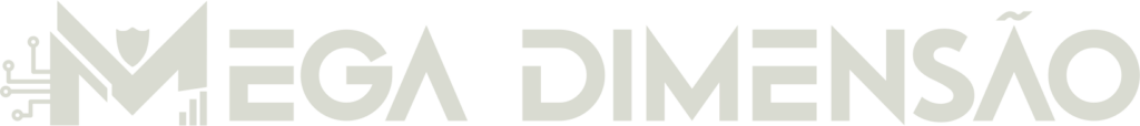 Mega Dimensão